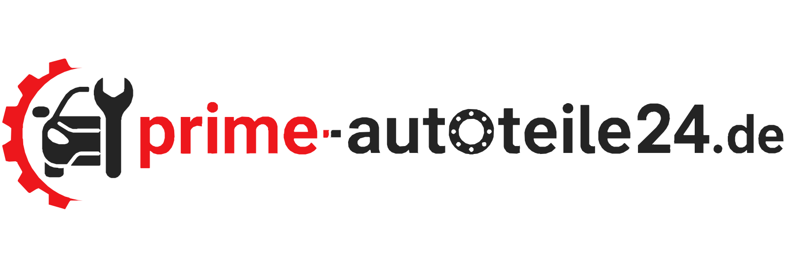 PRIME AUTOTEILE 24 Startseite 