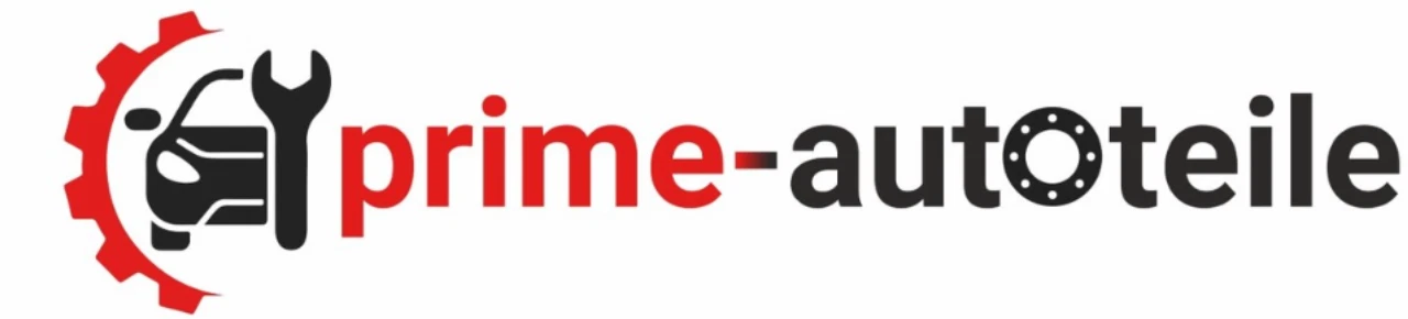 PRIME AUTOTEILE 24 Startseite 